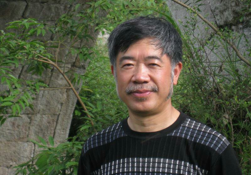 画家书法家滕维平个人艺术简介,滕维平画家简介,滕维平作品价格,滕维平个人简介,滕维平艺术作品,书法家滕维平简介,画家滕维平简介