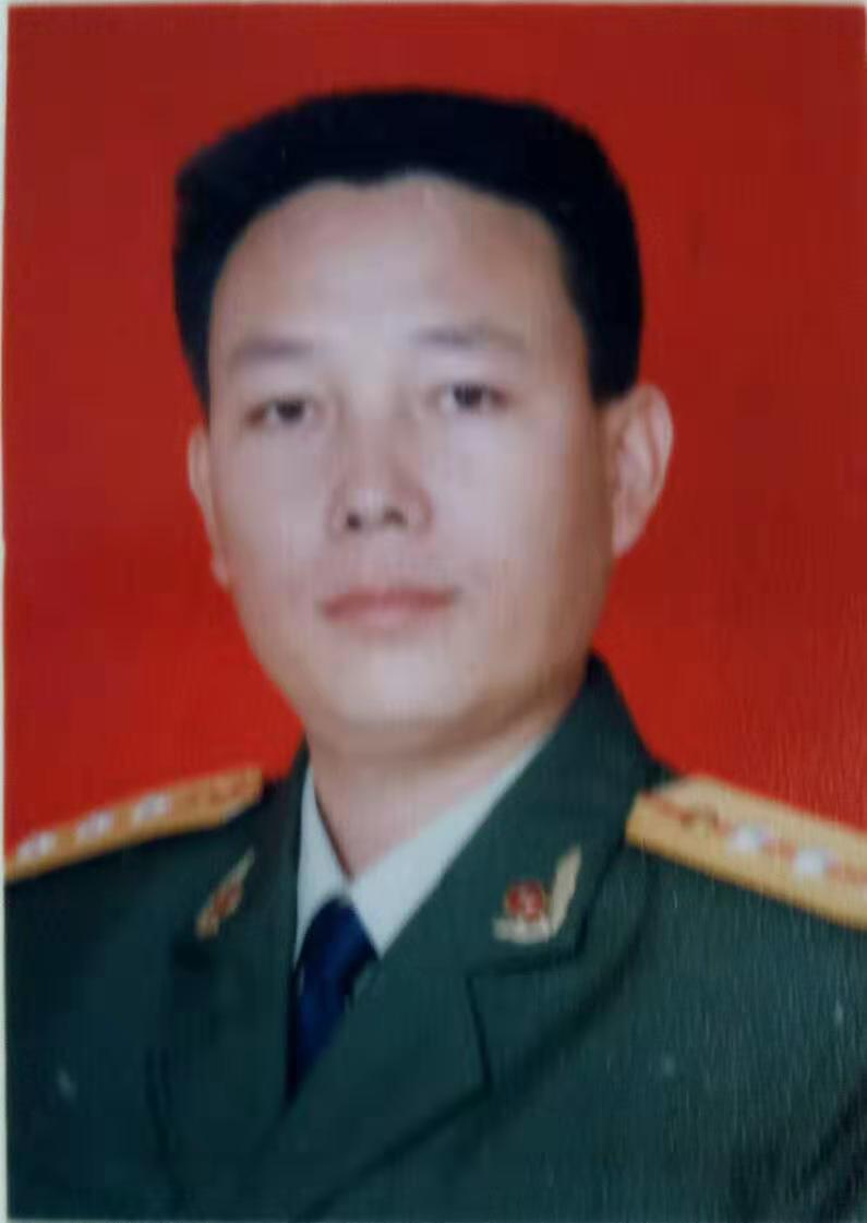 画家书法家王少武个人艺术简介,王少武画家简介,王少武作品价格,王少武个人简介,王少武艺术作品,书法家王少武简介,画家王少武简介