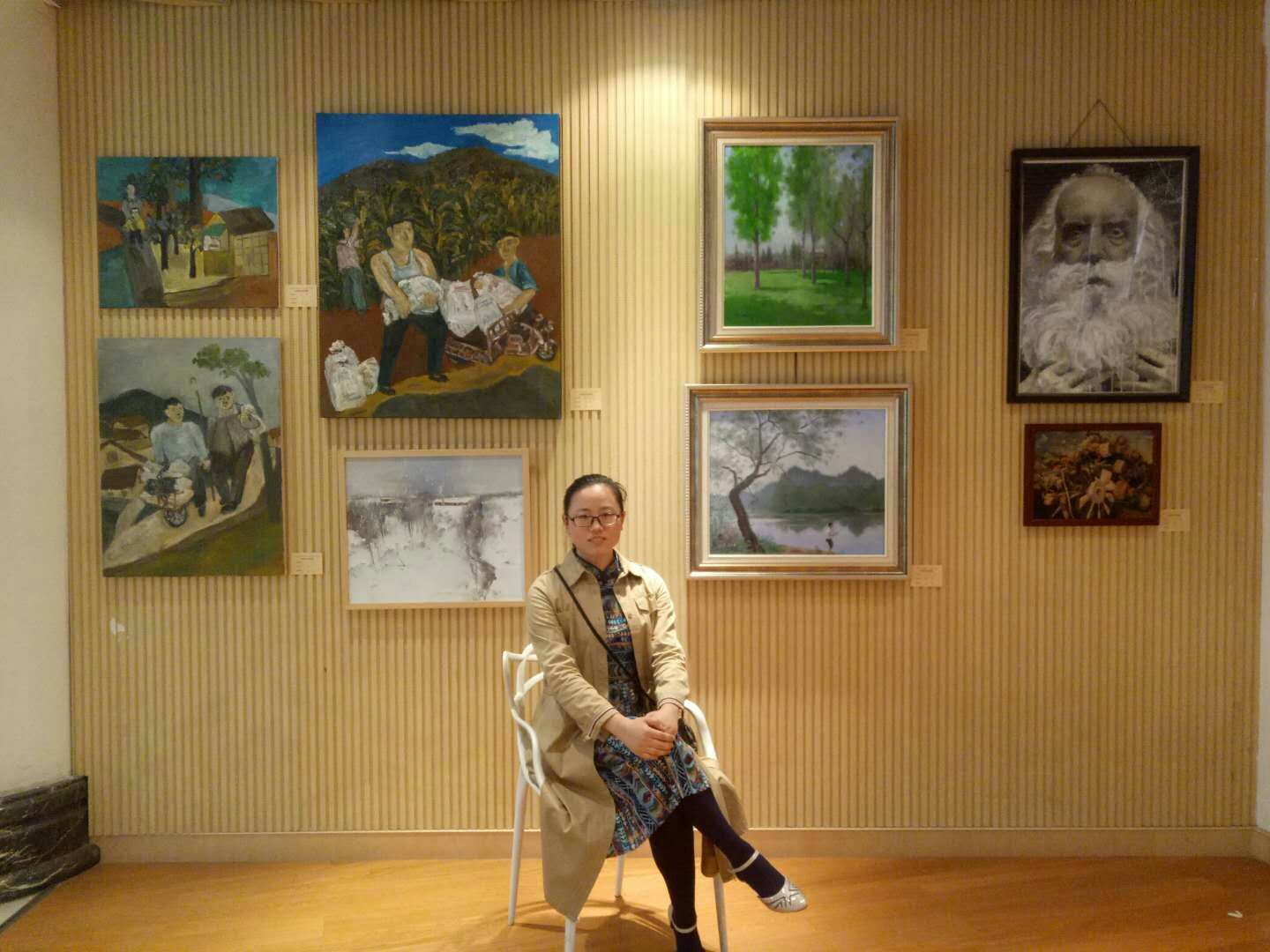 画家书法家苗瑞华个人艺术简介,苗瑞华画家简介,苗瑞华作品价格,苗瑞华个人简介,苗瑞华艺术作品,书法家苗瑞华简介,画家苗瑞华简介