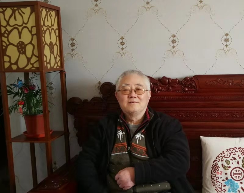 画家书法家徐凯南个人艺术简介,徐凯南画家简介,徐凯南作品价格,徐凯南个人简介,徐凯南艺术作品,书法家徐凯南简介,画家徐凯南简介
