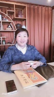 画家书法家高桂苓个人艺术简介,高桂苓画家简介,高桂苓作品价格,高桂苓个人简介,高桂苓艺术作品,书法家高桂苓简介,画家高桂苓简介