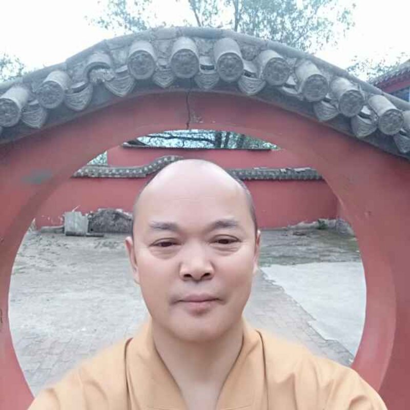 画家书法家释延善个人艺术简介,释延善画家简介,释延善作品价格,释延善个人简介,释延善艺术作品,书法家释延善简介,画家释延善简介