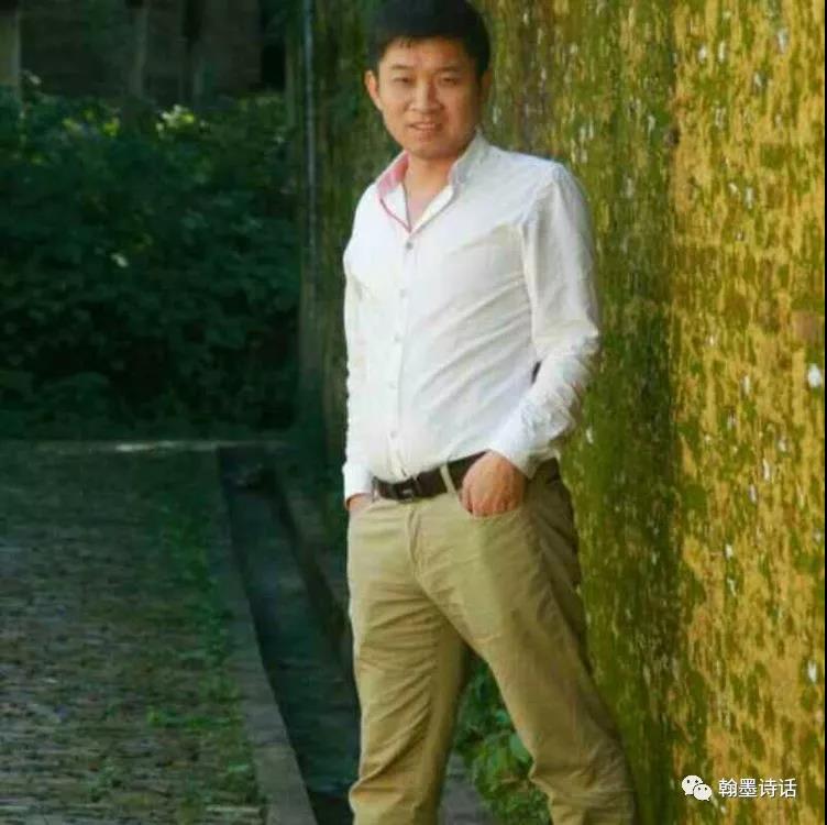 画家书法家石显华个人艺术简介,石显华画家简介,石显华作品价格,石显华个人简介,石显华艺术作品,书法家石显华简介,画家石显华简介