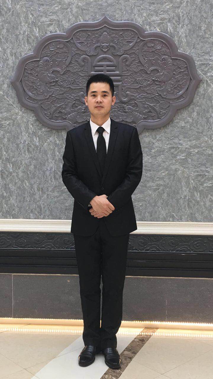 画家书法家赵原炜个人艺术简介,赵原炜画家简介,赵原炜作品价格,赵原炜个人简介,赵原炜艺术作品,书法家赵原炜简介,画家赵原炜简介
