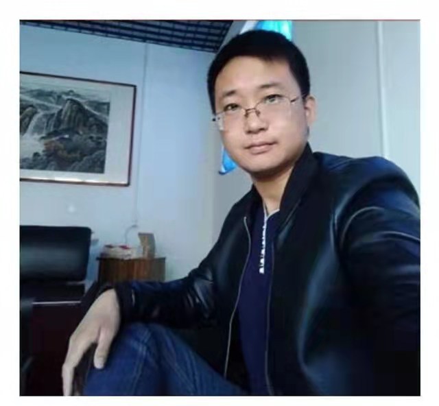 画家书法家书画名家陈石个人艺术简介,书画名家陈石画家简介,书画名家陈石作品价格,书画名家陈石个人简介,书画名家陈石艺术作品,书法家书画名家陈石简介,画家书画名家陈石简介