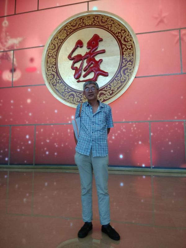 画家书法家陈华镒个人艺术简介,陈华镒画家简介,陈华镒作品价格,陈华镒个人简介,陈华镒艺术作品,书法家陈华镒简介,画家陈华镒简介