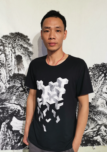 画家书法家韦新泉个人艺术简介,韦新泉画家简介,韦新泉作品价格,韦新泉个人简介,韦新泉艺术作品,书法家韦新泉简介,画家韦新泉简介