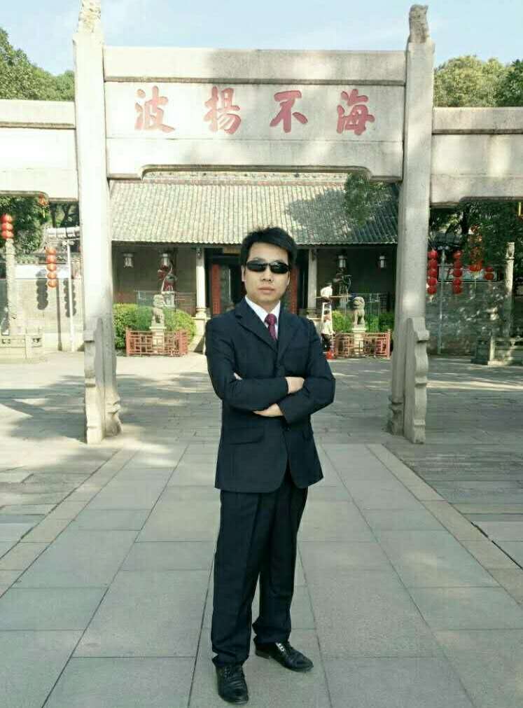 画家书法家范志杰个人艺术简介,范志杰画家简介,范志杰作品价格,范志杰个人简介,范志杰艺术作品,书法家范志杰简介,画家范志杰简介