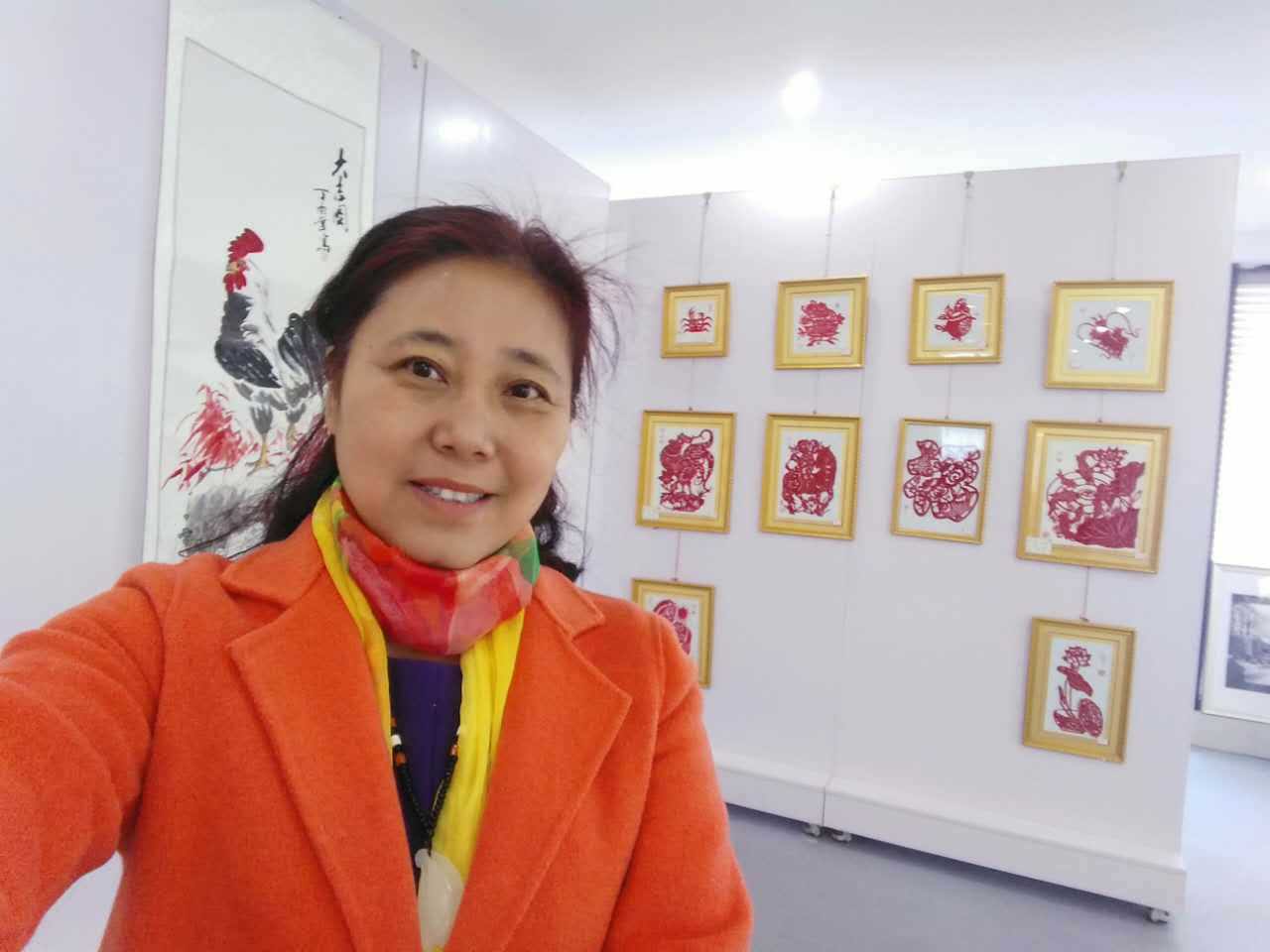 画家书法家蔡敏个人艺术简介,蔡敏画家简介,蔡敏作品价格,蔡敏个人简介,蔡敏艺术作品,书法家蔡敏简介,画家蔡敏简介