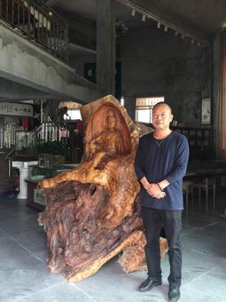 画家书法家陈振雄个人艺术简介,陈振雄画家简介,陈振雄作品价格,陈振雄个人简介,陈振雄艺术作品,书法家陈振雄简介,画家陈振雄简介
