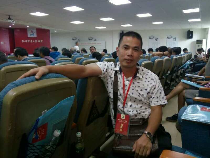 画家书法家林坚定个人艺术简介,林坚定画家简介,林坚定作品价格,林坚定个人简介,林坚定艺术作品,书法家林坚定简介,画家林坚定简介