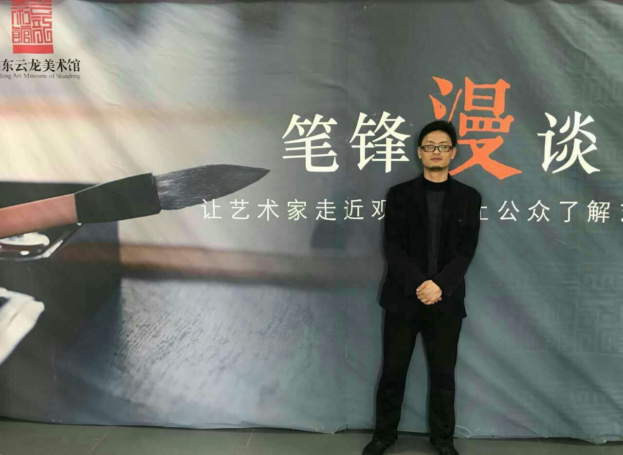画家书法家魏亚州个人艺术简介,魏亚州画家简介,魏亚州作品价格,魏亚州个人简介,魏亚州艺术作品,书法家魏亚州简介,画家魏亚州简介