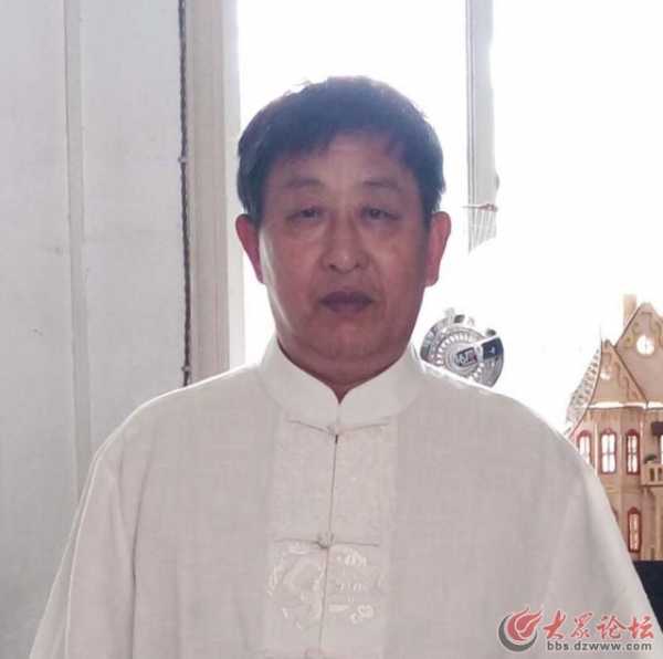 画家书法家孙和龙个人艺术简介,孙和龙画家简介,孙和龙作品价格,孙和龙个人简介,孙和龙艺术作品,书法家孙和龙简介,画家孙和龙简介