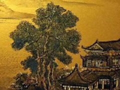 画家书法家墨蝉个人艺术简介,墨蝉画家简介,墨蝉作品价格,墨蝉个人简介,墨蝉艺术作品,书法家墨蝉简介,画家墨蝉简介