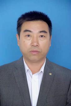 画家书法家高吉良个人艺术简介,高吉良画家简介,高吉良作品价格,高吉良个人简介,高吉良艺术作品,书法家高吉良简介,画家高吉良简介