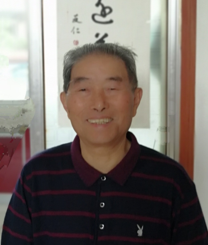画家书法家潘友仁个人艺术简介,潘友仁画家简介,潘友仁作品价格,潘友仁个人简介,潘友仁艺术作品,书法家潘友仁简介,画家潘友仁简介