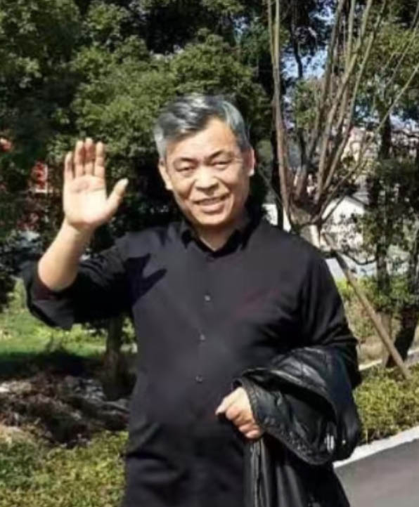 画家书法家刘会萍个人艺术简介,刘会萍画家简介,刘会萍作品价格,刘会萍个人简介,刘会萍艺术作品,书法家刘会萍简介,画家刘会萍简介