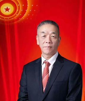 画家书法家郑金春个人艺术简介,郑金春画家简介,郑金春作品价格,郑金春个人简介,郑金春艺术作品,书法家郑金春简介,画家郑金春简介