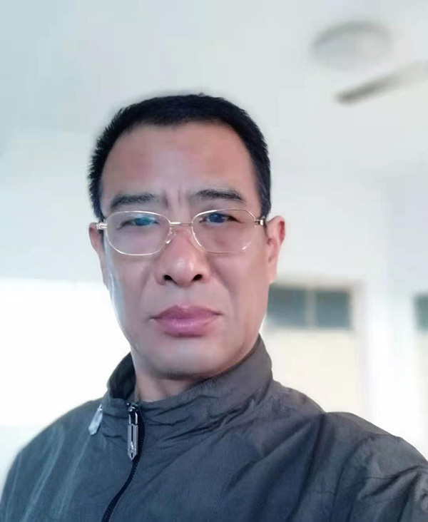 画家书法家苑瑞僧个人艺术简介,苑瑞僧画家简介,苑瑞僧作品价格,苑瑞僧个人简介,苑瑞僧艺术作品,书法家苑瑞僧简介,画家苑瑞僧简介