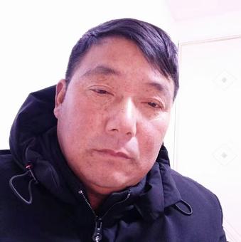 画家书法家李旋个人艺术简介,李旋画家简介,李旋作品价格,李旋个人简介,李旋艺术作品,书法家李旋简介,画家李旋简介