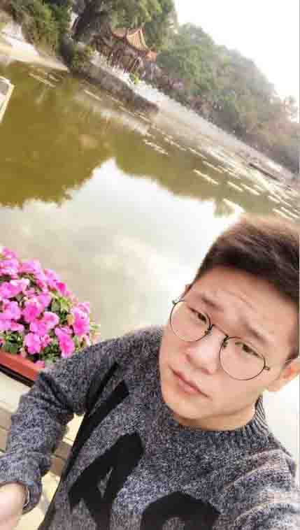 画家书法家崔福基个人艺术简介,崔福基画家简介,崔福基作品价格,崔福基个人简介,崔福基艺术作品,书法家崔福基简介,画家崔福基简介