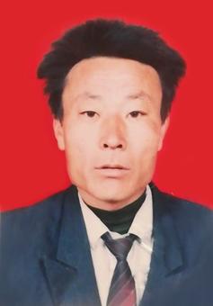 画家书法家马冠华个人艺术简介,马冠华画家简介,马冠华作品价格,马冠华个人简介,马冠华艺术作品,书法家马冠华简介,画家马冠华简介