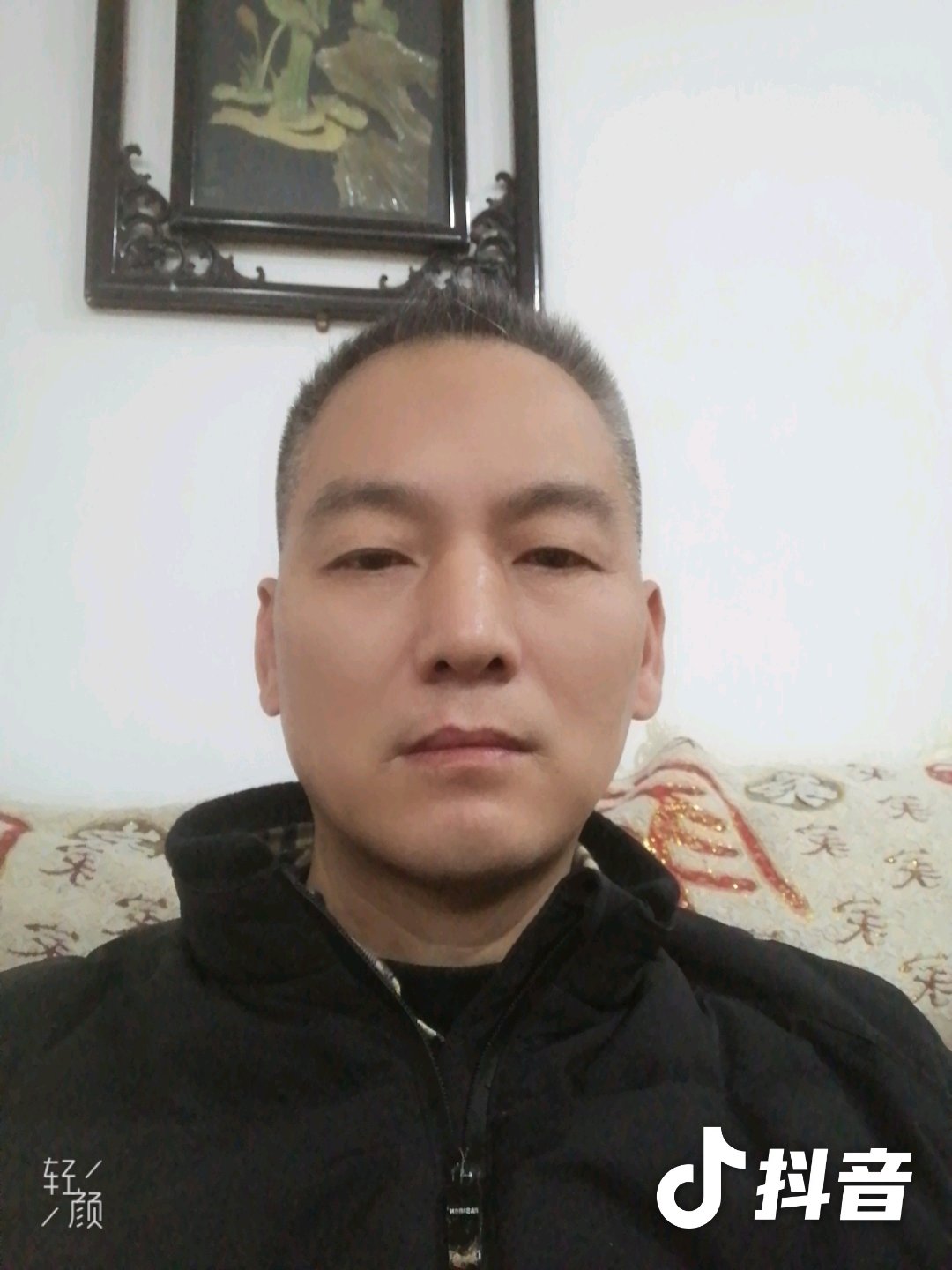 画家书法家蔡自腾个人艺术简介,蔡自腾画家简介,蔡自腾作品价格,蔡自腾个人简介,蔡自腾艺术作品,书法家蔡自腾简介,画家蔡自腾简介