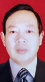 画家书法家于克胜个人艺术简介,于克胜画家简介,于克胜作品价格,于克胜个人简介,于克胜艺术作品,书法家于克胜简介,画家于克胜简介