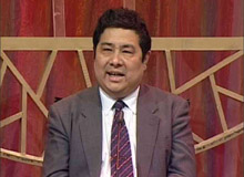 画家书法家金运昌个人艺术简介,金运昌画家简介,金运昌作品价格,金运昌个人简介,金运昌艺术作品,书法家金运昌简介,画家金运昌简介