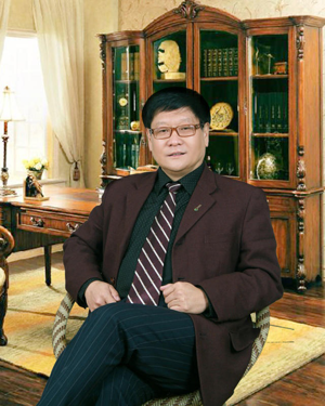 画家书法家张跃进个人艺术简介,张跃进画家简介,张跃进作品价格,张跃进个人简介,张跃进艺术作品,书法家张跃进简介,画家张跃进简介