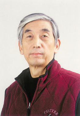 画家书法家张海个人艺术简介,张海画家简介,张海作品价格,张海个人简介,张海艺术作品,书法家张海简介,画家张海简介