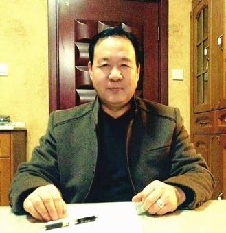 画家书法家王刚书法家个人艺术简介,王刚书法家画家简介,王刚书法家作品价格,王刚书法家个人简介,王刚书法家艺术作品,书法家王刚书法家简介,画家王刚书法家简介