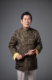 画家书法家李国柱个人艺术简介,李国柱画家简介,李国柱作品价格,李国柱个人简介,李国柱艺术作品,书法家李国柱简介,画家李国柱简介