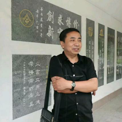 画家书法家胡卫东个人艺术简介,胡卫东画家简介,胡卫东作品价格,胡卫东个人简介,胡卫东艺术作品,书法家胡卫东简介,画家胡卫东简介