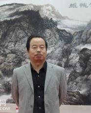 画家书法家刘玉明个人艺术简介,刘玉明画家简介,刘玉明作品价格,刘玉明个人简介,刘玉明艺术作品,书法家刘玉明简介,画家刘玉明简介