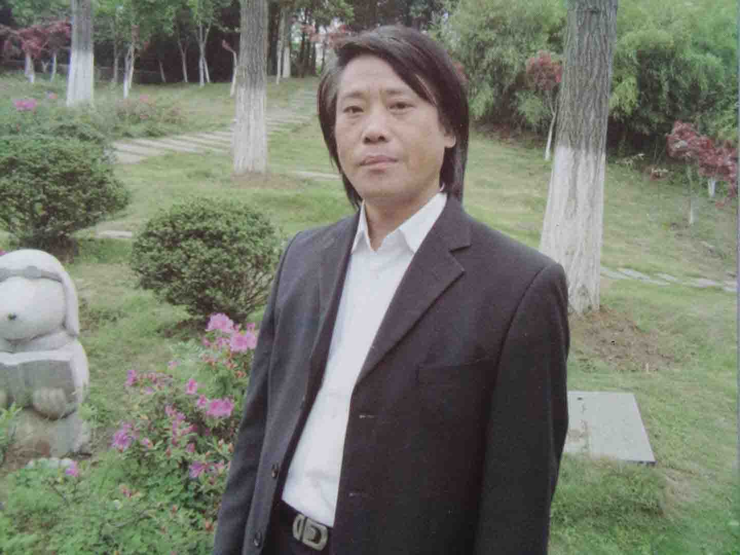画家书法家赵绍荣个人艺术简介,赵绍荣画家简介,赵绍荣作品价格,赵绍荣个人简介,赵绍荣艺术作品,书法家赵绍荣简介,画家赵绍荣简介