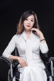 画家书法家宋敏个人艺术简介,宋敏画家简介,宋敏作品价格,宋敏个人简介,宋敏艺术作品,书法家宋敏简介,画家宋敏简介