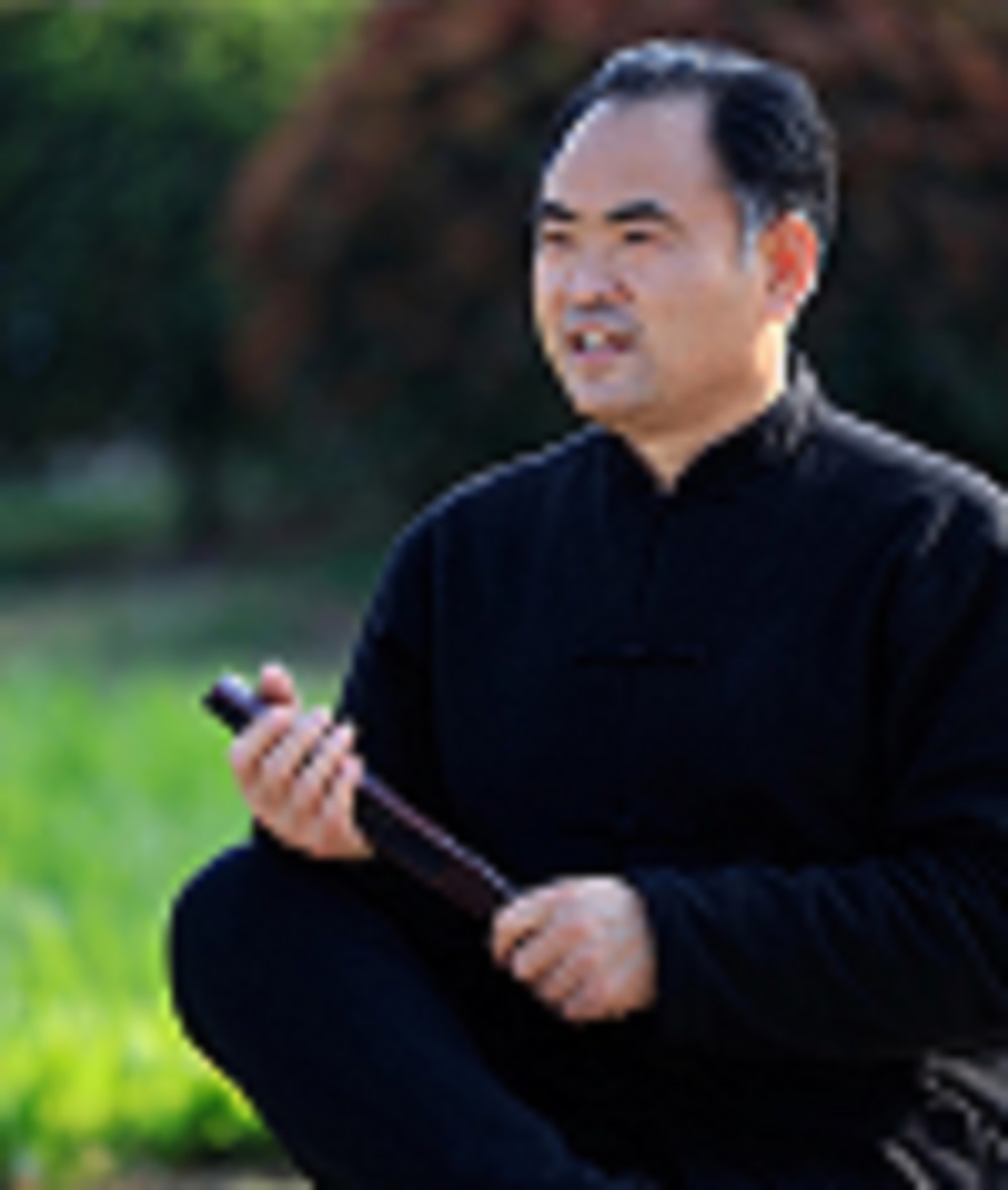 画家书法家李明哲个人艺术简介,李明哲画家简介,李明哲作品价格,李明哲个人简介,李明哲艺术作品,书法家李明哲简介,画家李明哲简介