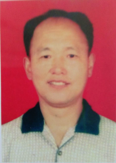 画家书法家雒亚周个人艺术简介,雒亚周画家简介,雒亚周作品价格,雒亚周个人简介,雒亚周艺术作品,书法家雒亚周简介,画家雒亚周简介