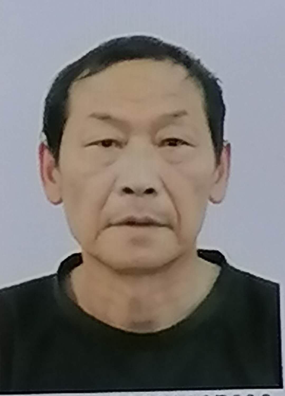 画家书法家高自立个人艺术简介,高自立画家简介,高自立作品价格,高自立个人简介,高自立艺术作品,书法家高自立简介,画家高自立简介