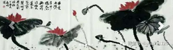 画家书法家汪志明个人艺术简介,汪志明画家简介,汪志明作品价格,汪志明个人简介,汪志明艺术作品,书法家汪志明简介,画家汪志明简介