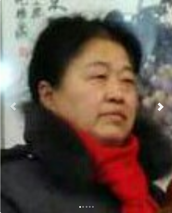 画家书法家李敏个人艺术简介,李敏画家简介,李敏作品价格,李敏个人简介,李敏艺术作品,书法家李敏简介,画家李敏简介