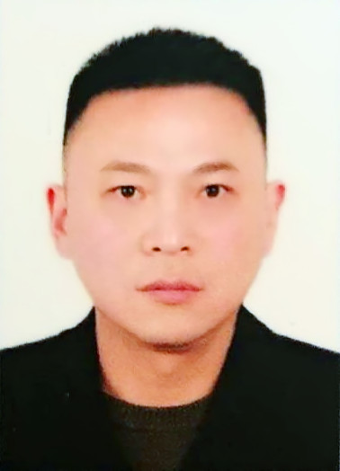 画家书法家丁朝阳个人艺术简介,丁朝阳画家简介,丁朝阳作品价格,丁朝阳个人简介,丁朝阳艺术作品,书法家丁朝阳简介,画家丁朝阳简介