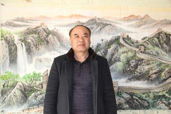 画家书法家郑家湘个人艺术简介,郑家湘画家简介,郑家湘作品价格,郑家湘个人简介,郑家湘艺术作品,书法家郑家湘简介,画家郑家湘简介