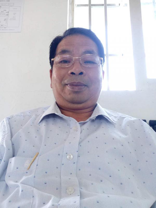 画家书法家庄流长个人艺术简介,庄流长画家简介,庄流长作品价格,庄流长个人简介,庄流长艺术作品,书法家庄流长简介,画家庄流长简介