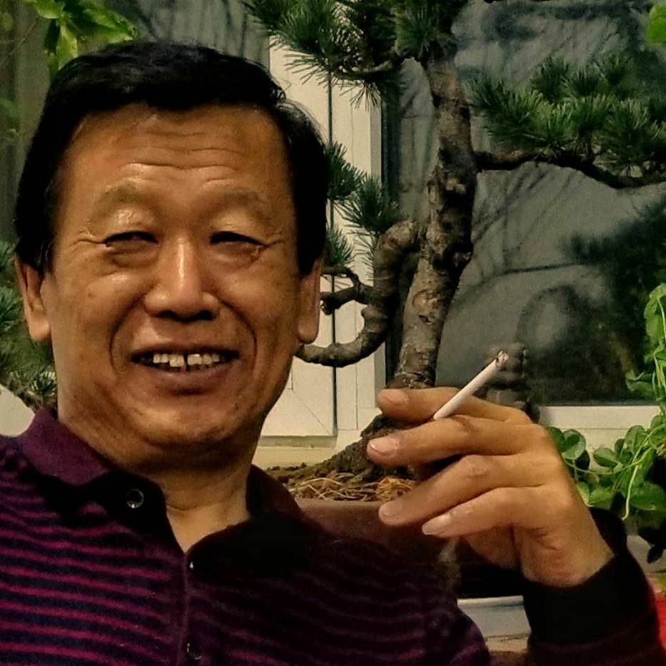 画家书法家宋国柱个人艺术简介,宋国柱画家简介,宋国柱作品价格,宋国柱个人简介,宋国柱艺术作品,书法家宋国柱简介,画家宋国柱简介