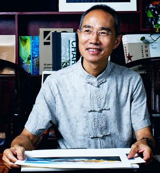 画家书法家刘世清个人艺术简介,刘世清画家简介,刘世清作品价格,刘世清个人简介,刘世清艺术作品,书法家刘世清简介,画家刘世清简介