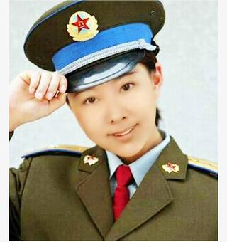画家书法家王小红个人艺术简介,王小红画家简介,王小红作品价格,王小红个人简介,王小红艺术作品,书法家王小红简介,画家王小红简介
