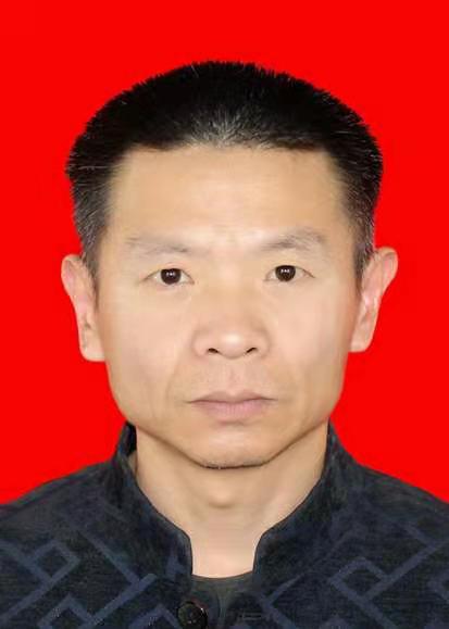 画家书法家樊保生个人艺术简介,樊保生画家简介,樊保生作品价格,樊保生个人简介,樊保生艺术作品,书法家樊保生简介,画家樊保生简介