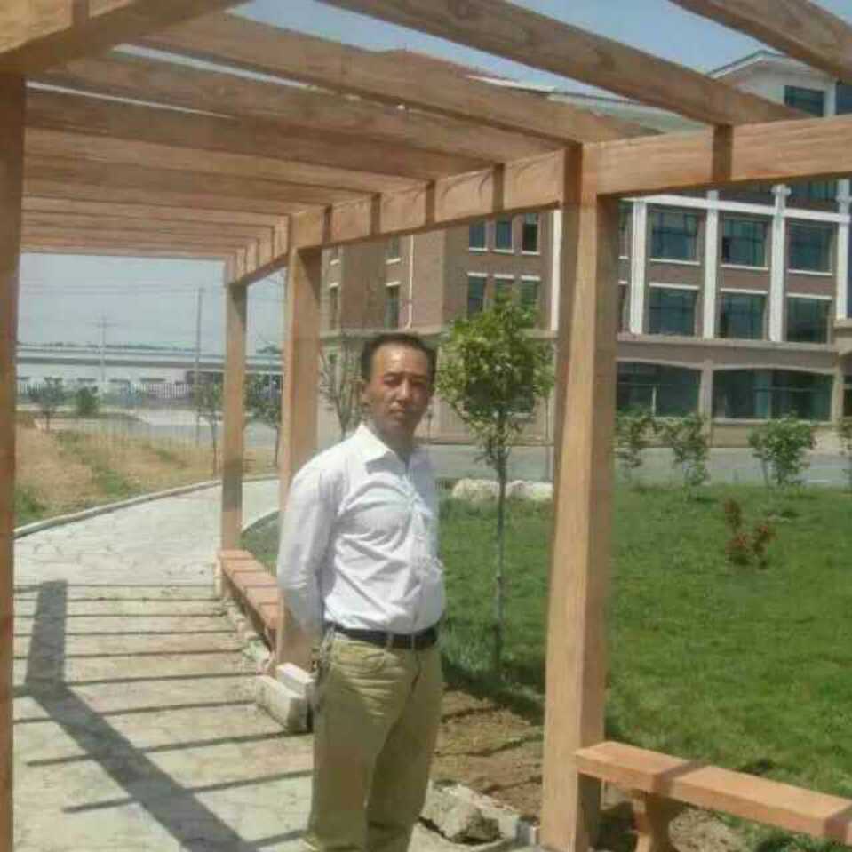 画家书法家陈培军个人艺术简介,陈培军画家简介,陈培军作品价格,陈培军个人简介,陈培军艺术作品,书法家陈培军简介,画家陈培军简介